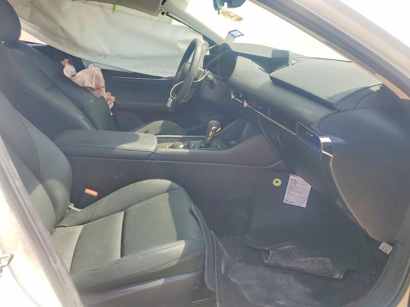 Aukcja sprzedaży 2025 Mazda 3, vin: 3MZBPACM6SM459720, numer aukcji: 65511866