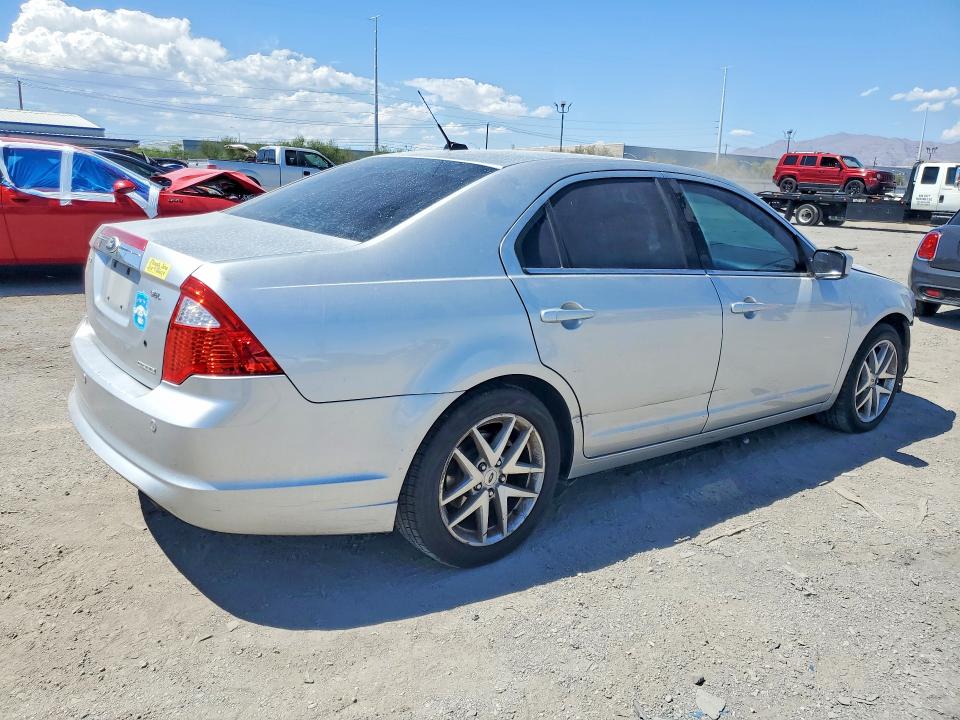 2011 Ford Fusion მანქანა იყიდება აუქციონზე, vin: 3FAHP0JG6BR172858, აუქციონის ნომერი: 66458216