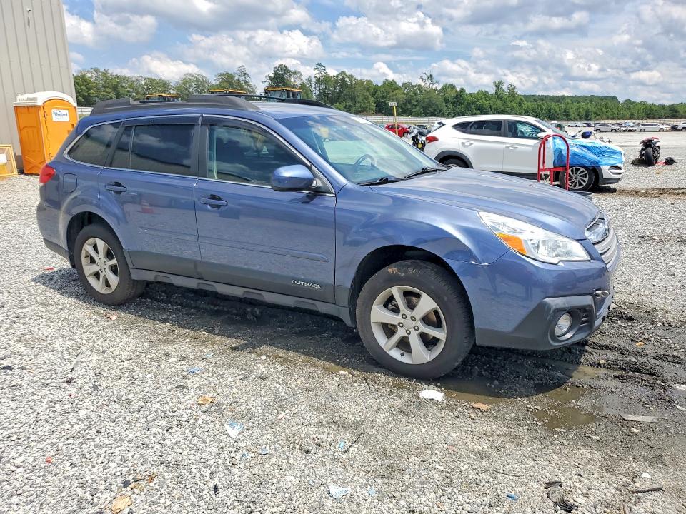 Продаж на аукціоні авто 2013 Subaru Outback, vin: 4S4BRCGC6D3201577, номер лоту: 63529126