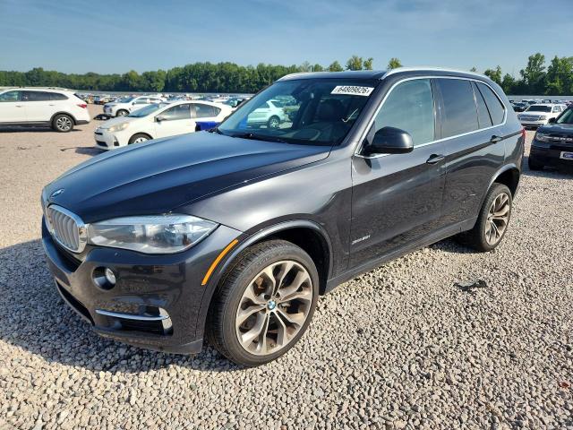 Auction sale of the 2015 Bmw X5 Xdrive50i, vin: 5UXKR6C54F0J77733, lot number: 64809826