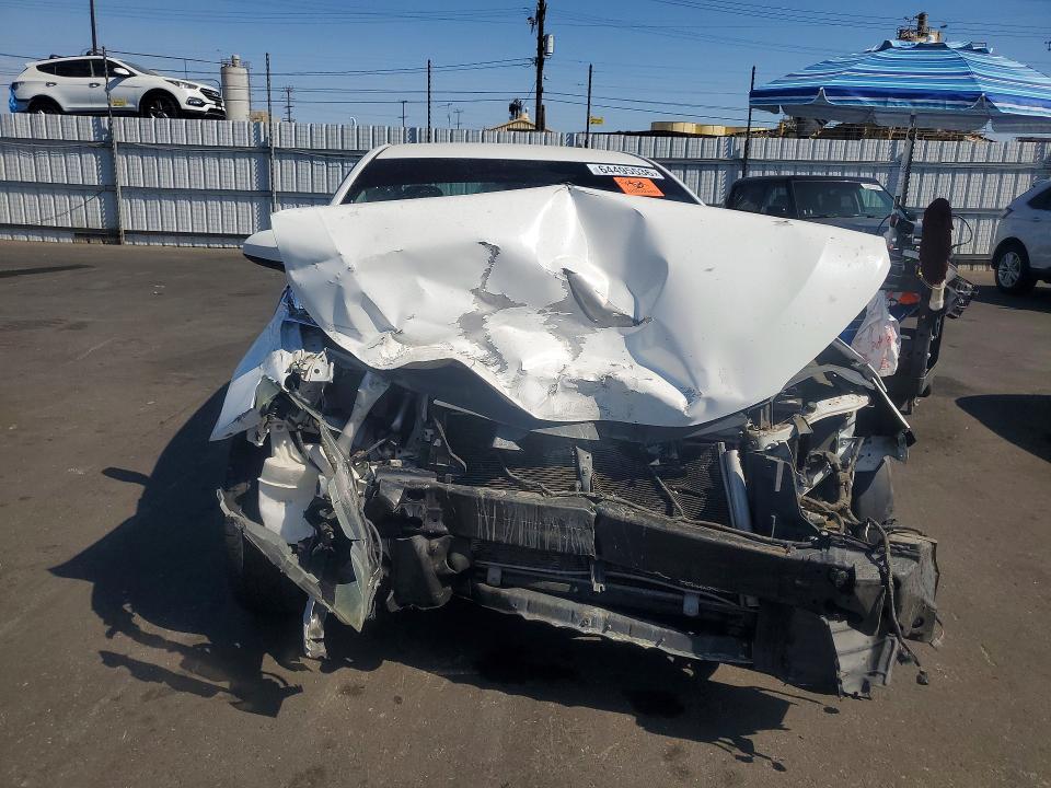 Продажа на аукционе авто 2015 Toyota Camry, vin: 4T1BF1FK2FU980527, номер лота: 64495536