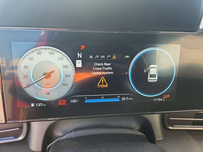 Продаж на аукціоні авто 2025 Hyundai Elantra N, vin: KMHLW4DK3SU026971, номер лоту: 65140806