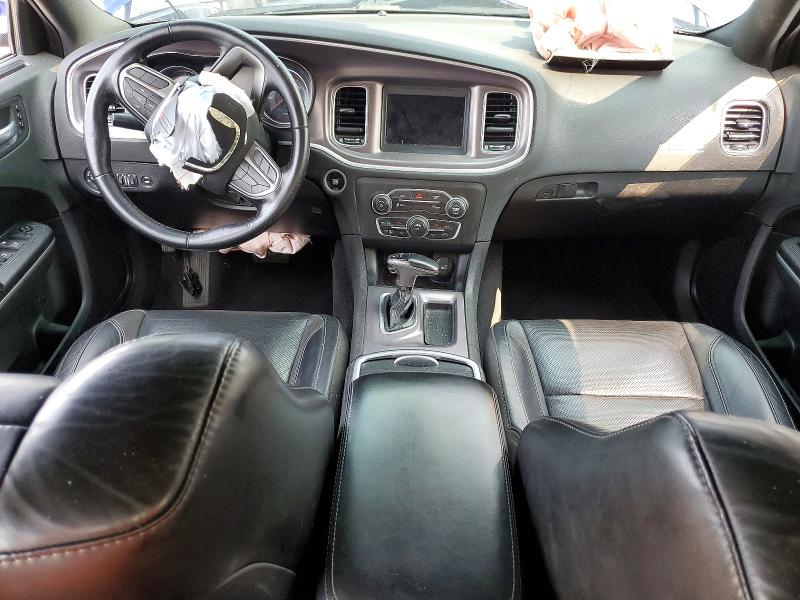 Aukcja sprzedaży 2021 Dodge Charger, vin: 2C3CDXBG4MH643168, numer aukcji: 64407736