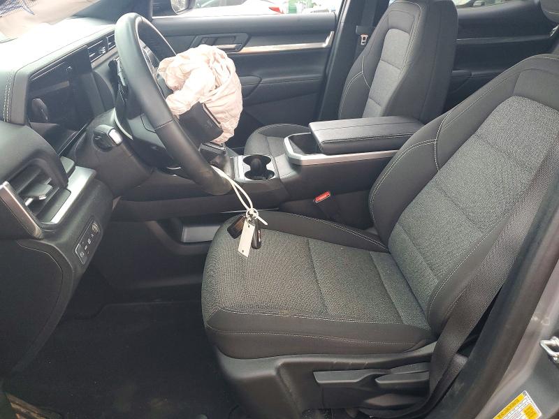 65899906 :رقم المزاد ، 3GKALMEG4TL147281 vin ، 2026 Gmc Terrain مزاد بيع