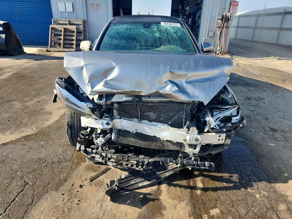 Продаж на аукціоні авто 2019 Mercedes-benz C, vin: 55SWF8DB8KU282829, номер лоту: 64323866