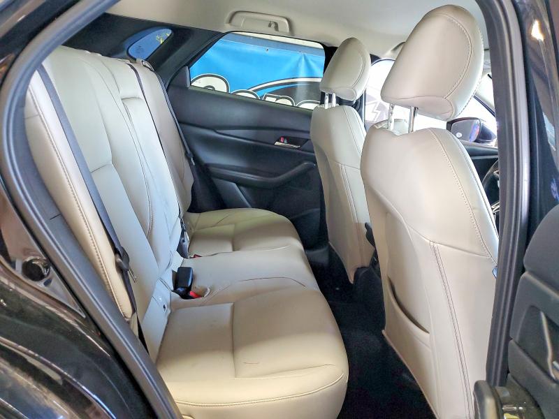 Продаж на аукціоні авто 2023 Mazda Cx-30, vin: 3MVDMBCM0PM588424, номер лоту: 65799186