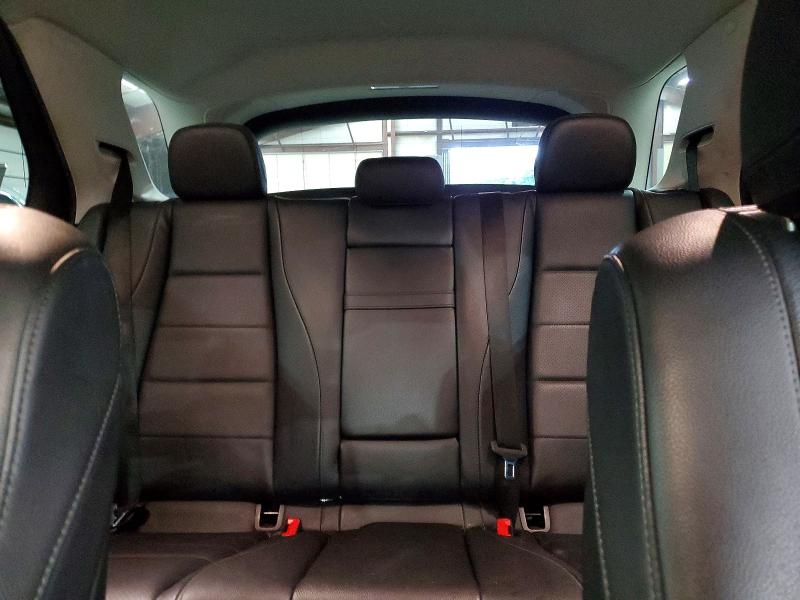 Продажа на аукционе авто 2020 Mercedes-benz Gle, vin: 4JGFB5KB9LA006681, номер лота: 66169126