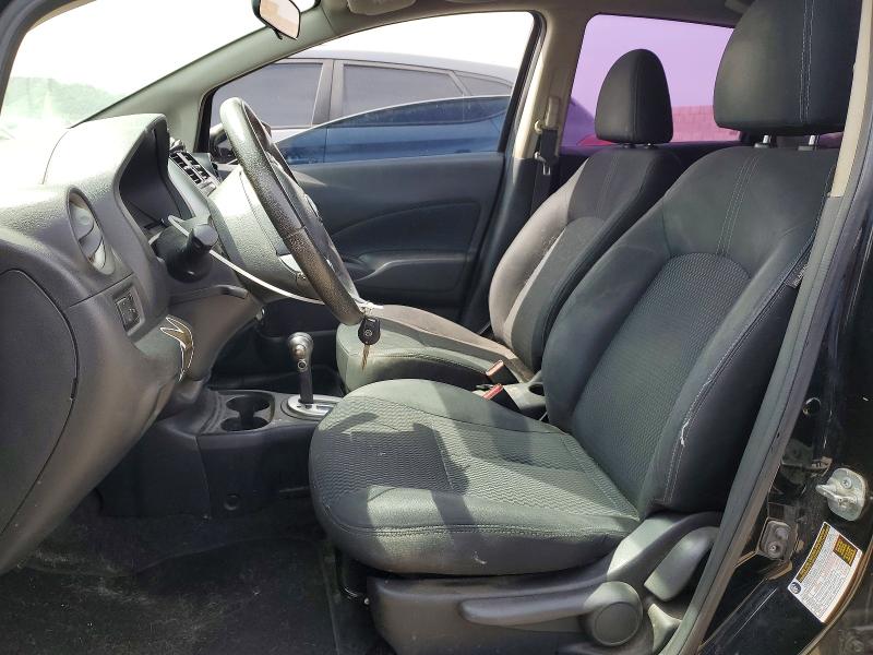 Aukcja sprzedaży 2015 Nissan Versa Note, vin: 3N1CE2CP2FL369766, numer aukcji: 61452606