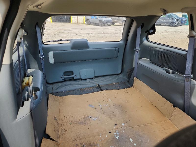 Aukcja sprzedaży 2007 Dodge Caravan, vin: 1D4GP45R57B186645, numer aukcji: 66978146