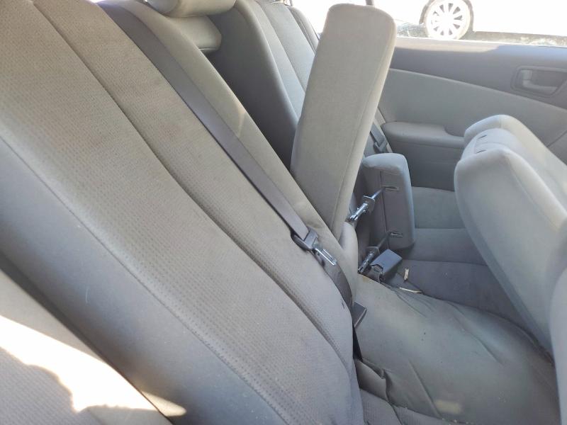Aukcja sprzedaży 2009 Hyundai Sonata, vin: 5NPET46C89H443616, numer aukcji: 67240526