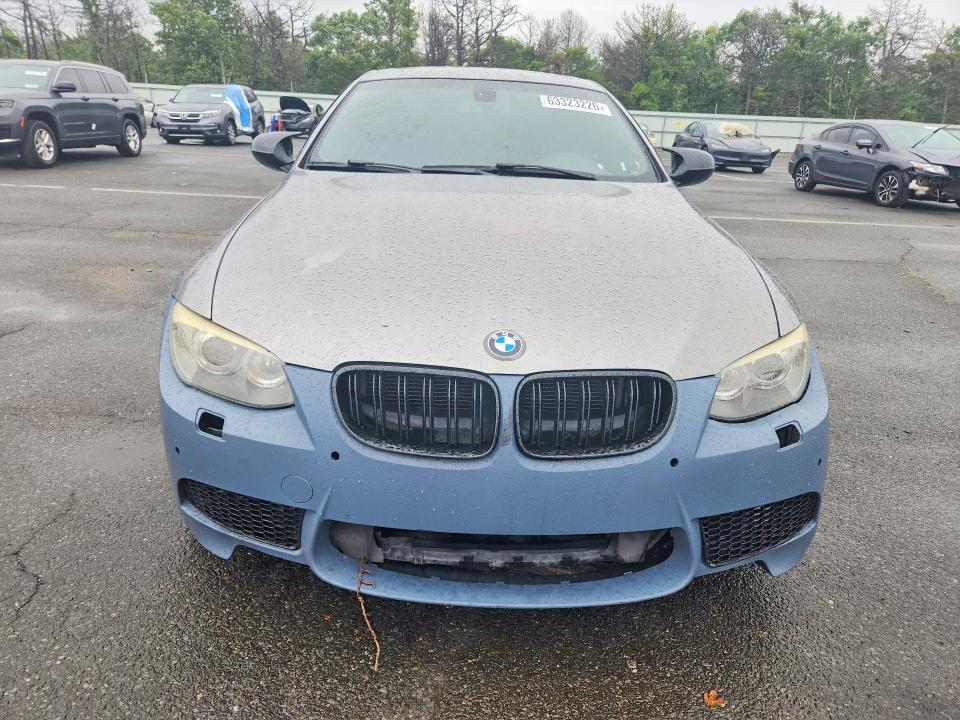 Продаж на аукціоні авто 2012 Bmw 328, vin: WBAKE3C51CE769517, номер лоту: 63323226