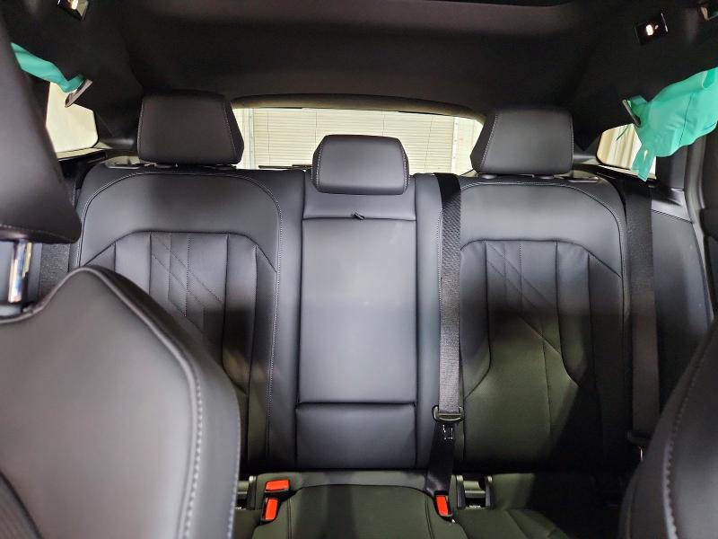 Aukcja sprzedaży 2026 Bmw X3, vin: 5UX53GP0XT9375646, numer aukcji: 65439346