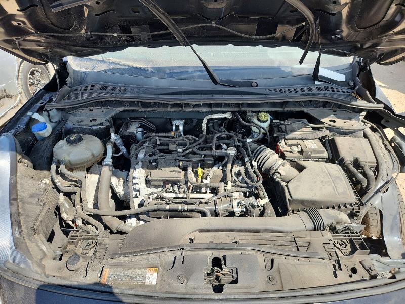 Продажа на аукционе авто 2022 Ford Escape, vin: 1FMCU9G67NUA00914, номер лота: 66431496