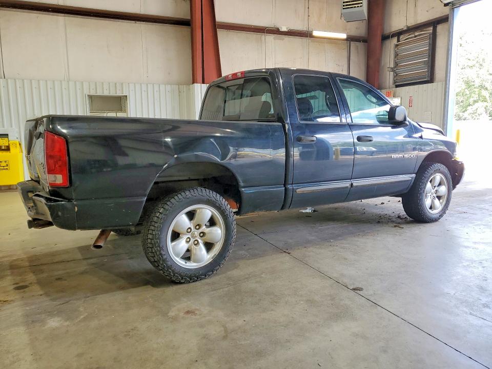 Aukcja sprzedaży 2004 Dodge Ram 1500, vin: 1D7HU18D24S780457, numer aukcji: 64327986
