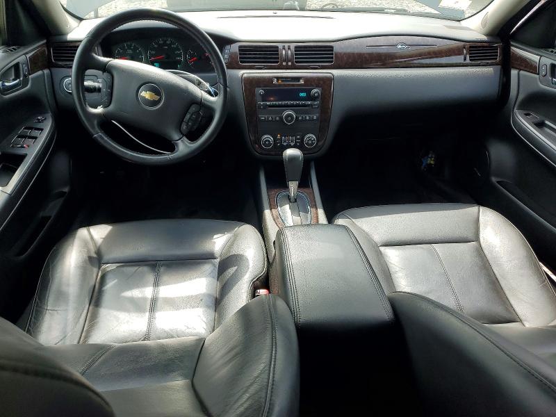 2014 Chevrolet Impala Limited მანქანა იყიდება აუქციონზე, vin: 2G1WC5E38E1153179, აუქციონის ნომერი: 65606736