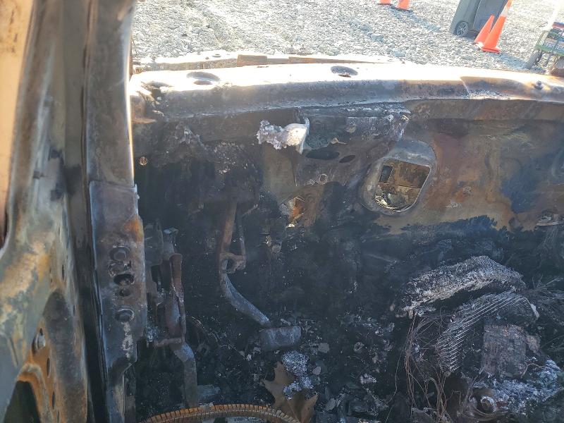 Aukcja sprzedaży 2017 Jeep Grand Cherokee, vin: 1C4RJFAG6HC874382, numer aukcji: 66766896