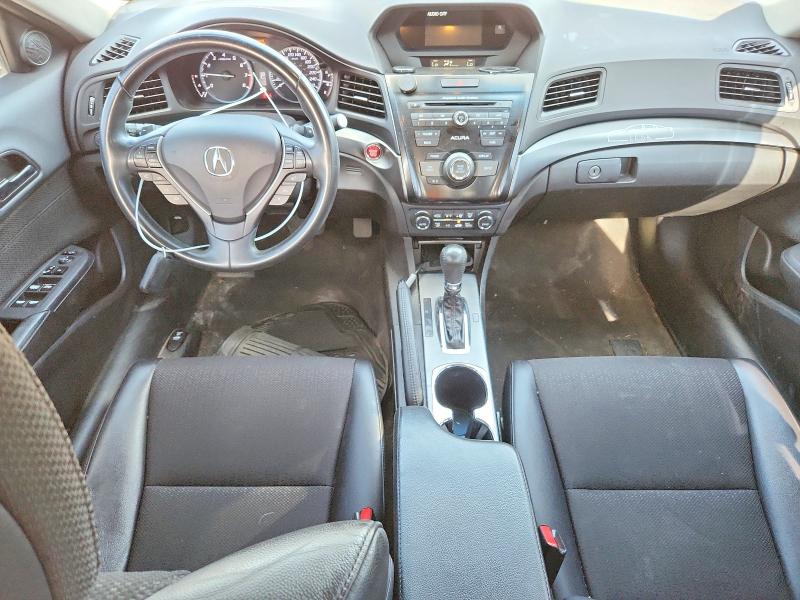 Продажа на аукционе авто 2014 Acura Ilx, vin: 19VDE1F34EE401813, номер лота: 64393406