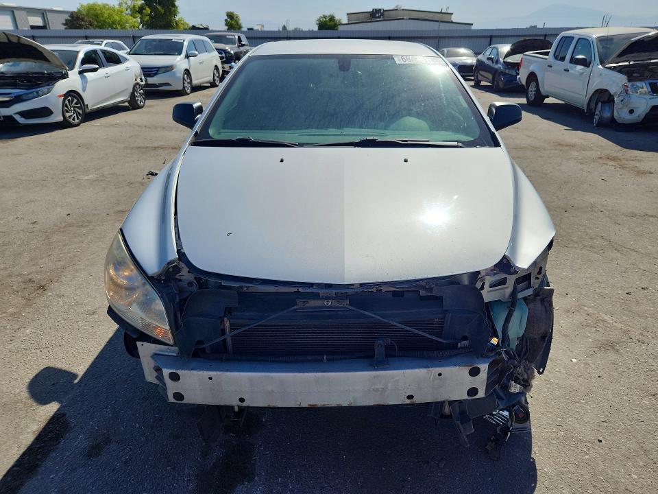 Продаж на аукціоні авто 2012 Chevrolet Malibu, vin: 1G1ZA5E04CF237188, номер лоту: 66585166