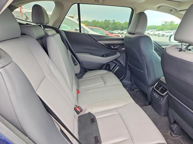 Aukcja sprzedaży 2020 Subaru Outback, vin: 4S4BTANC3L3129275, numer aukcji: 64958376