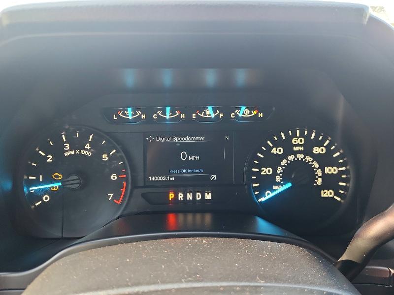 2019 Ford F150 მანქანა იყიდება აუქციონზე, vin: 1FTEW1CP3KKC95959, აუქციონის ნომერი: 65454096