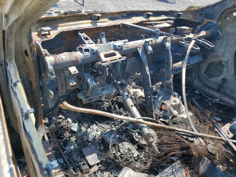 66195426 :رقم المزاد ، 1G1ZG5ST0PF238406 vin ، 2023 Chevrolet Malibu مزاد بيع