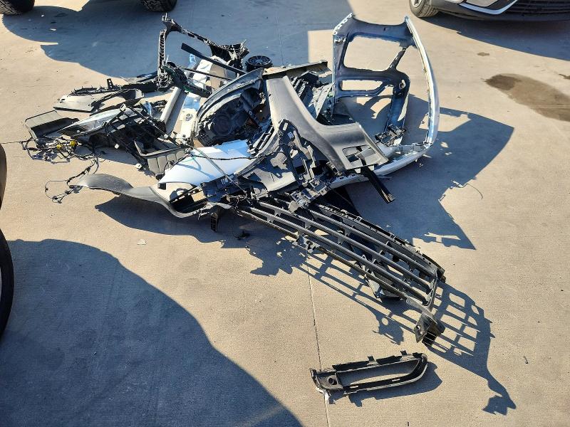 Aukcja sprzedaży 2019 Porsche Cayenne, vin: WP1AA2AY9KDA12952, numer aukcji: 66583496