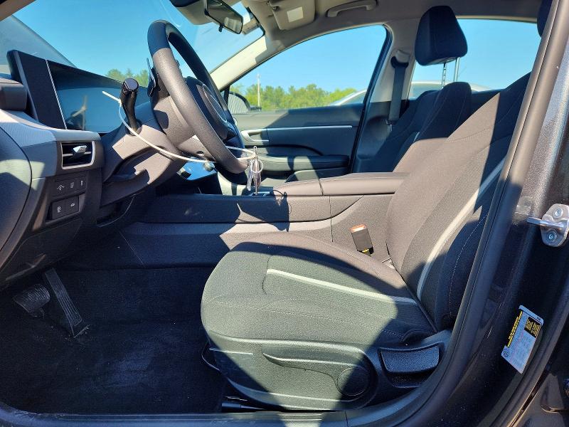 Продаж на аукціоні авто 2026 Hyundai Sonata Hybrid, vin: KMHL24JJ5TA178230, номер лоту: 66570286