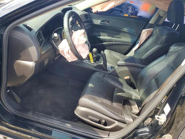 Aukcja sprzedaży 2015 Acura Ilx, vin: 19VDE1F34FE000733, numer aukcji: 65638436