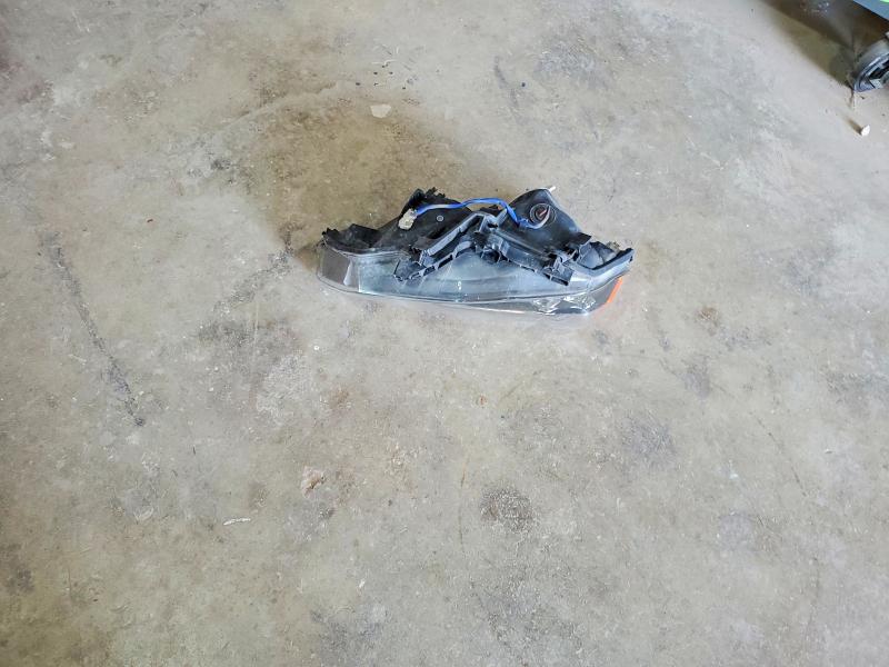 2019 Toyota 4runner მანქანა იყიდება აუქციონზე, vin: JTEBU5JR6K5674775, აუქციონის ნომერი: 63010696