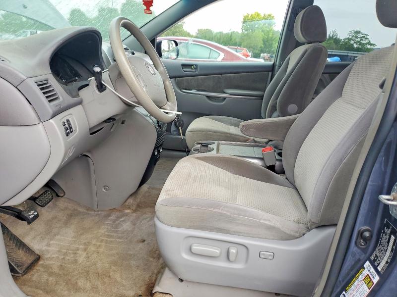 Aukcja sprzedaży 2008 Toyota Sienna, vin: 5TDZK23C28S188211, numer aukcji: 65111656