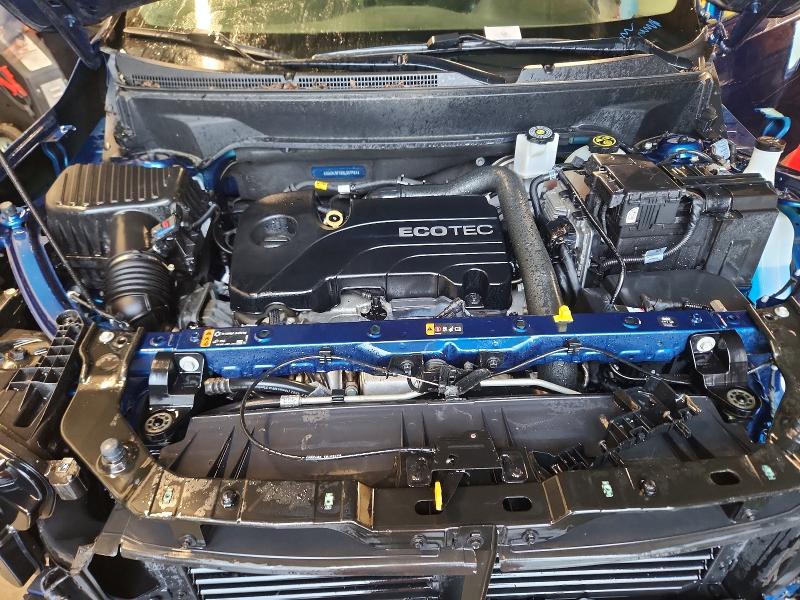 Aukcja sprzedaży 2019 Gmc Terrain, vin: 3GKALMEV6KL369981, numer aukcji: 64379346