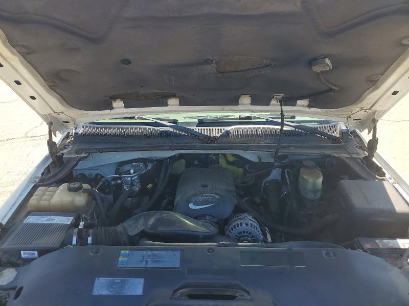 Aukcja sprzedaży 2002 Gmc Sierra, vin: 1GTHK29U12E264980, numer aukcji: 63555986