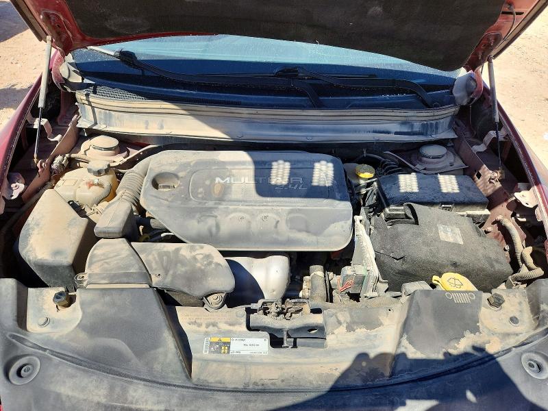 Продаж на аукціоні авто 2015 Jeep Cherokee, vin: 1C4PJLCB3FW643345, номер лоту: 65389796