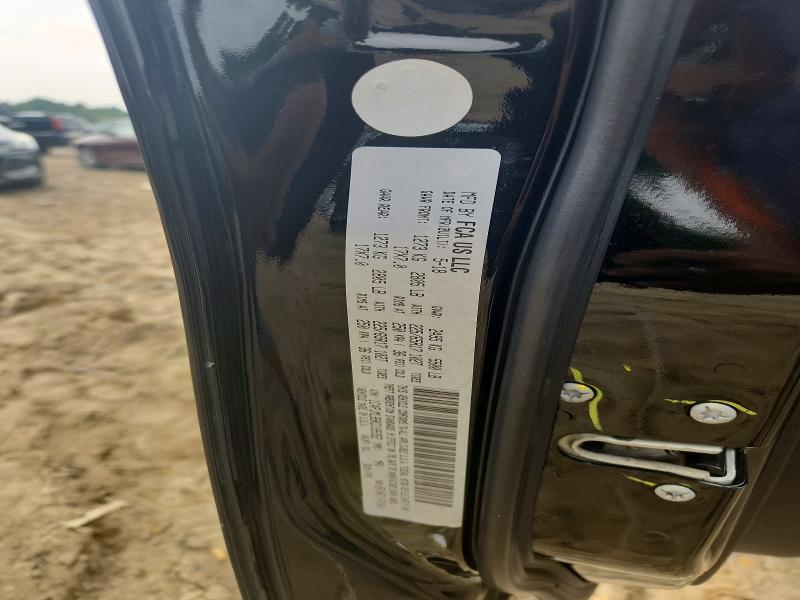 2019 Jeep Cherokee მანქანა იყიდება აუქციონზე, vin: 1C4PJMLB9KD199352, აუქციონის ნომერი: 64748766