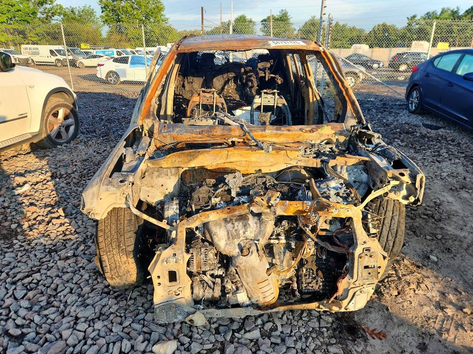 Aukcja sprzedaży 2022 Jeep Compass, vin: 3C4NJDBB2NT221490, numer aukcji: 64797426