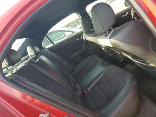 2012 Acura Tsx მანქანა იყიდება აუქციონზე, vin: JH4CU2F80CC026920, აუქციონის ნომერი: 66355106