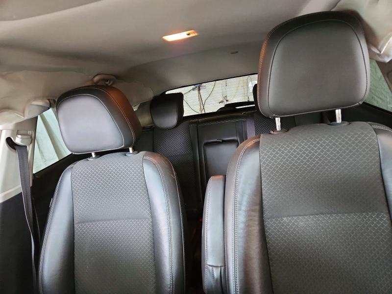 Aukcja sprzedaży 2017 Buick Encore, vin: KL4CJESB6HB136715, numer aukcji: 64791616