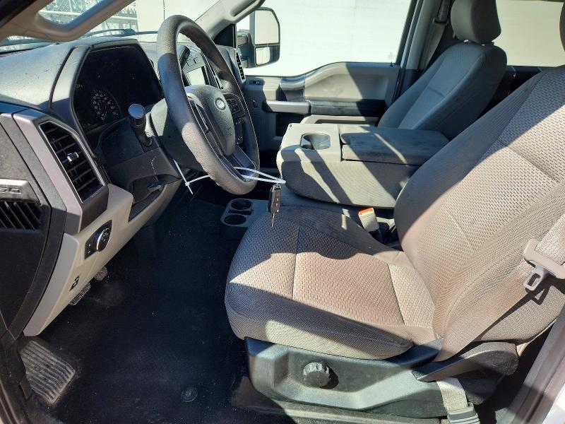 2019 Ford F150 მანქანა იყიდება აუქციონზე, vin: 1FTFW1E47KFD22175, აუქციონის ნომერი: 66606066