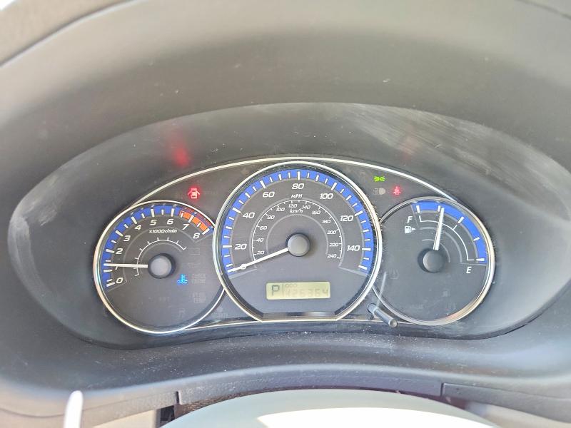 Aukcja sprzedaży 2011 Subaru Forester, vin: JF2SHADC7BH708442, numer aukcji: 66657876
