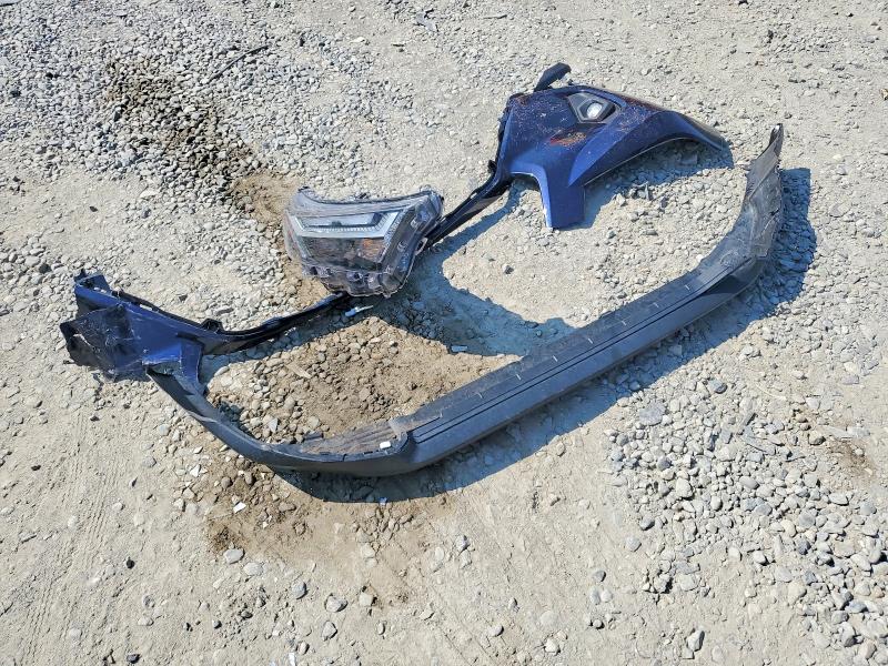 65573926 :رقم المزاد ، 2T3A1RFV6RW440936 vin ، 2024 Toyota Rav4 مزاد بيع
