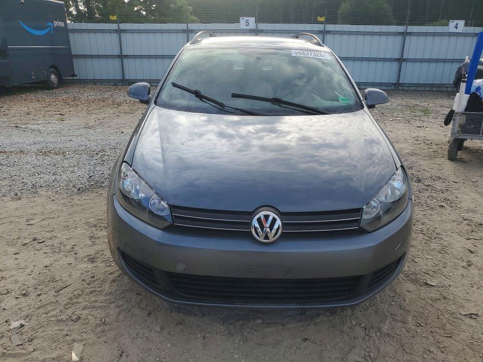 66837326 :رقم المزاد ، 3VWPL7AJ6CM636619 vin ، 2012 Volkswagen Jetta مزاد بيع