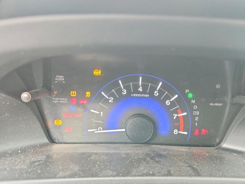 2013 Honda Civic მანქანა იყიდება აუქციონზე, vin: 2HGFB2F87DH529610, აუქციონის ნომერი: 63792766