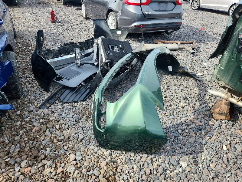 65407996 :رقم المزاد ، 5TDKRKEC0RS204255 vin ، 2024 Toyota Sienna مزاد بيع