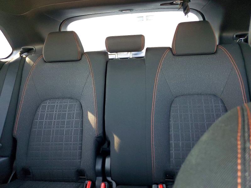 Продаж на аукціоні авто 2025 Honda Hr-v, vin: 3CZRZ2H56SM748867, номер лоту: 65240636