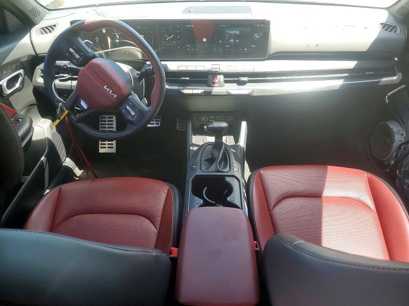Aukcja sprzedaży 2025 Kia K4, vin: 3KPFW4DC1SE098129, numer aukcji: 66290266