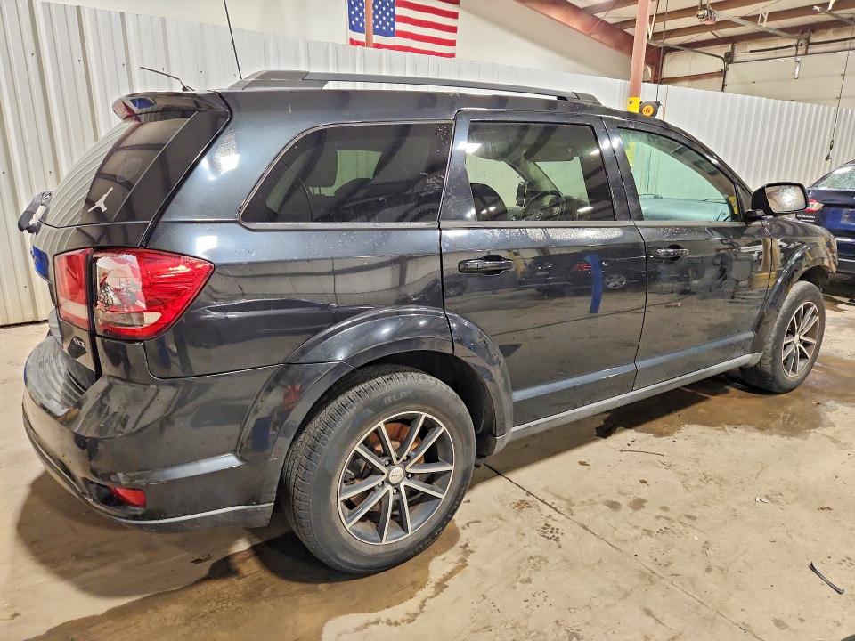 Aukcja sprzedaży 2013 Dodge Journey, vin: 3C4PDDBG3DT681686, numer aukcji: 64108816