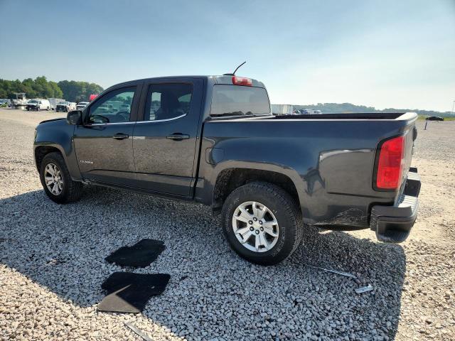 Aukcja sprzedaży 2018 Chevrolet Colorado, vin: 1GCGSCEN8J1133387, numer aukcji: 66261866