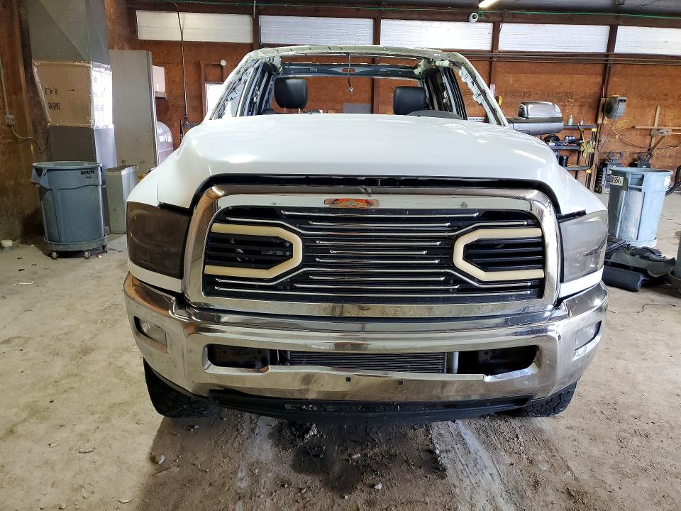 Aukcja sprzedaży 2012 Dodge Ram 2500, vin: 3C6UD5FLXCG158583, numer aukcji: 63750966