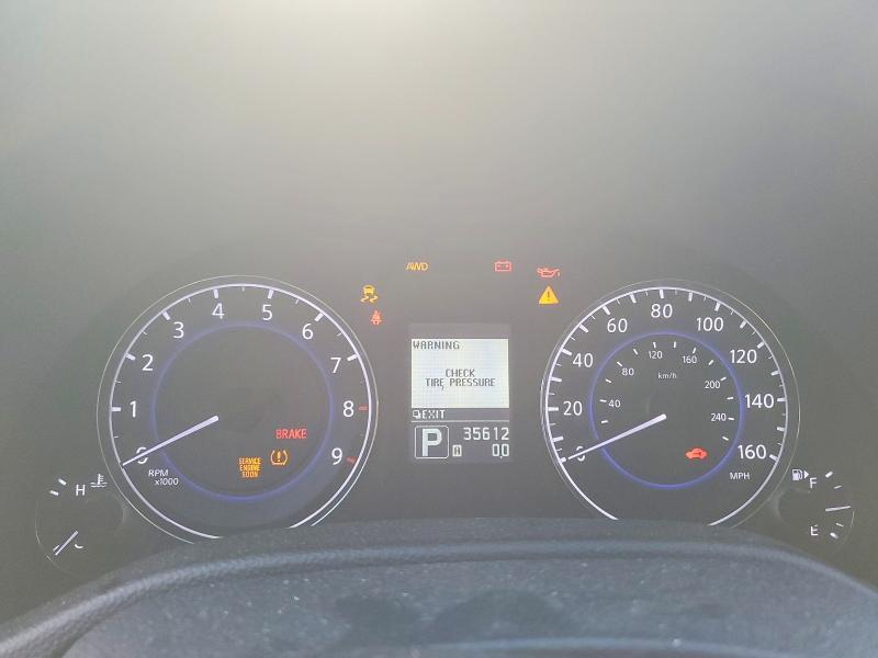 Продажа на аукционе авто 2012 Infiniti G37 Sedan, vin: JN1CV6AR1CM973127, номер лота: 66062426