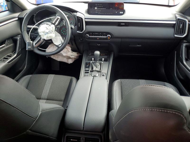 Продаж на аукціоні авто 2026 Mazda Cx-50, vin: 7MMVABAL4TN478839, номер лоту: 61836826